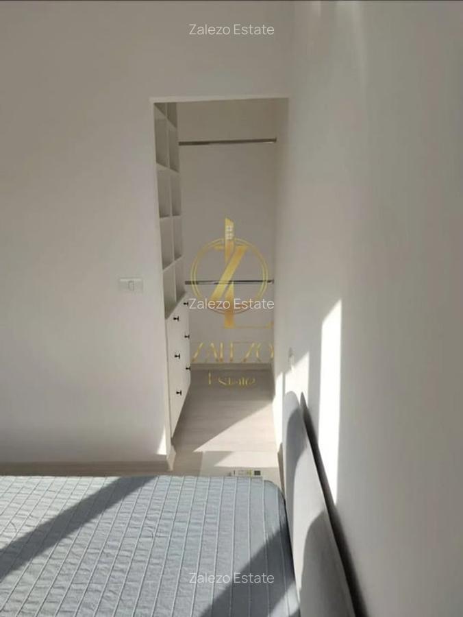 Apartament deosebit cu 4 camere | Cetatii - 8