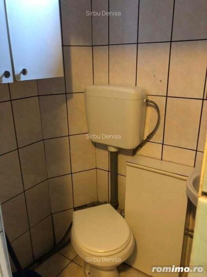 Oferim spre vanzare garsoniera in zona Titan - 5