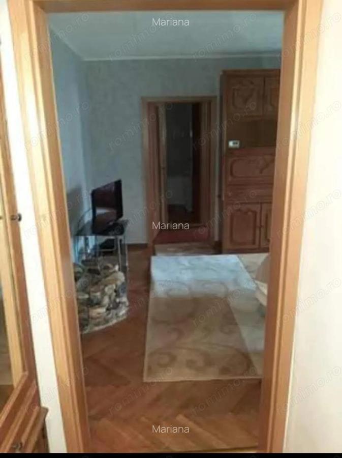 2 camere, etaj 1, zona Soarelui, langa Scoala - 3