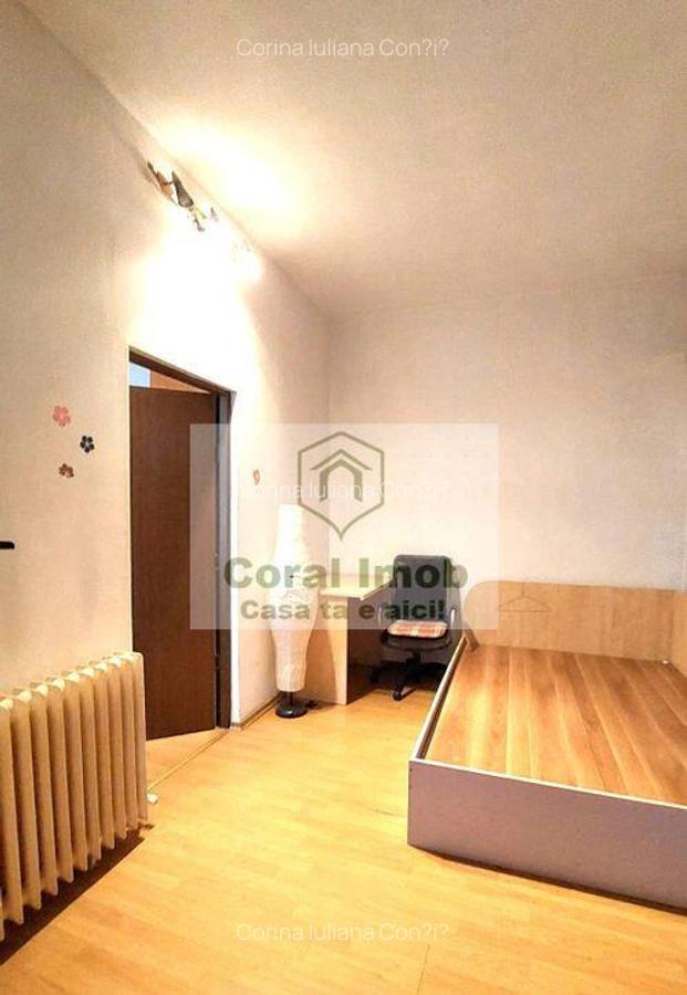 Casa de vanzare curte individuala, centrala, Lacul Tei! - 11