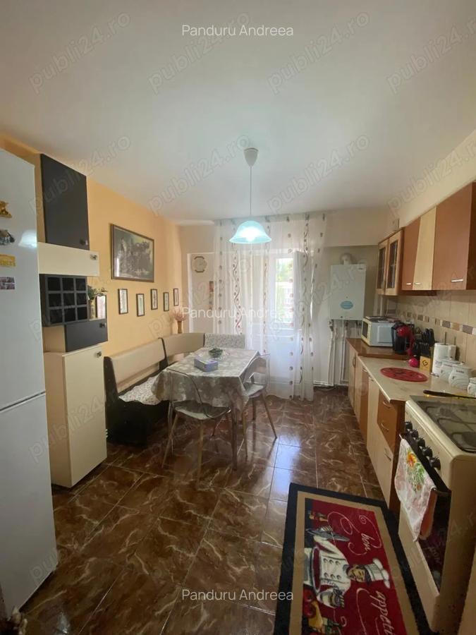 Apartament 3 camere Calarasi - 7