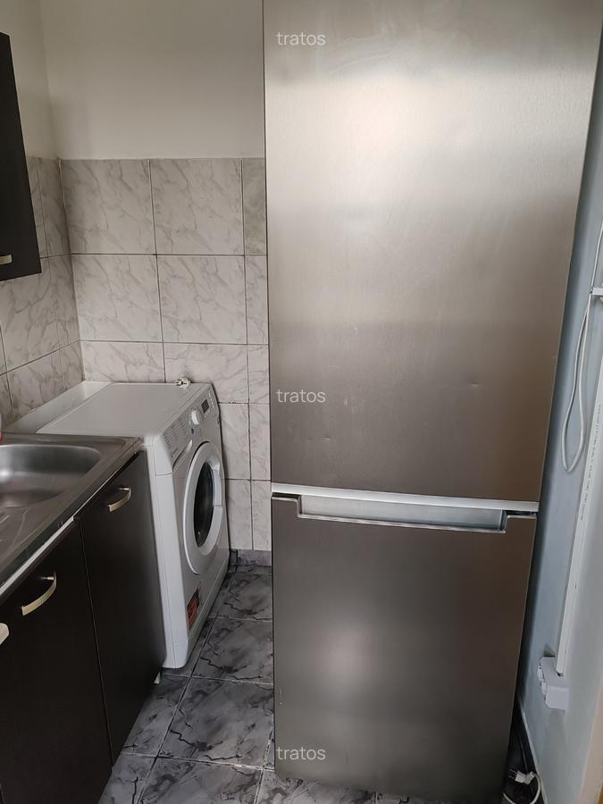 Garsoniera Berceni,apropiere metrou Pța sudului - 8