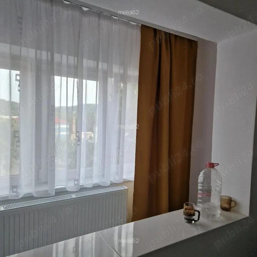 Ofer spre inchiriere ap renovat - 2