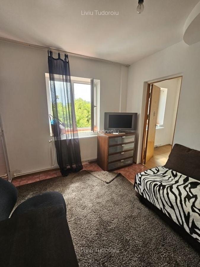 Apartament 2 camere, confort 2,  Trivale - 4