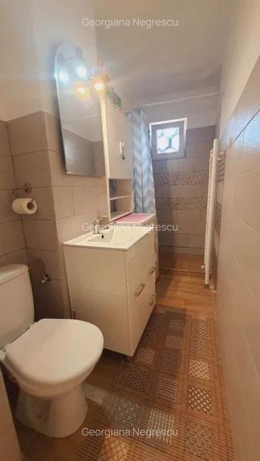Spitalul Judetean | 2 Camere | Centrala proprie - 4