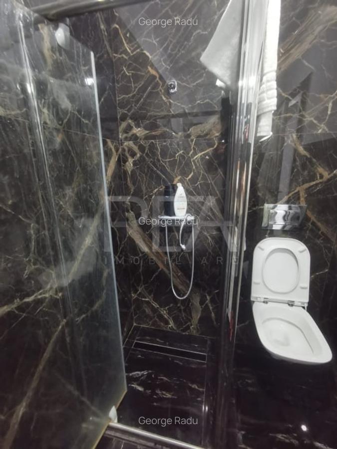 Apartament 3 Camere | Complexul Rezidential Exigent Plaza Faza 1 | - 15