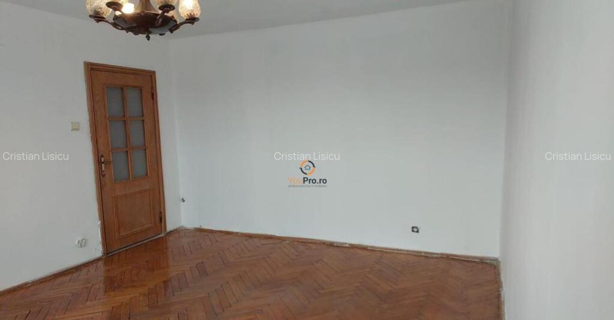 Apartament 4 camere, 72 mp utili, etaj 4/4, Buzia?ului - 7