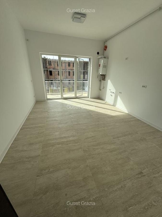 COMISION 0%Apartamente cu 2 camere et1,2 decomandate 38mp/44 - 9