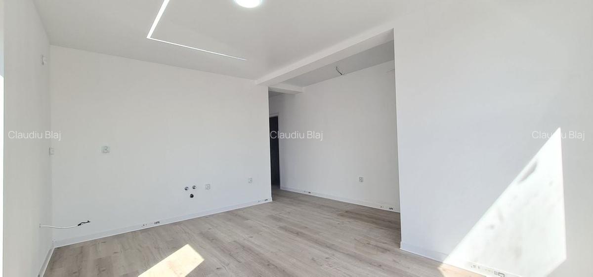 Casa individuala 4 camere 3 bai si garaj Cartier Izvor - 9