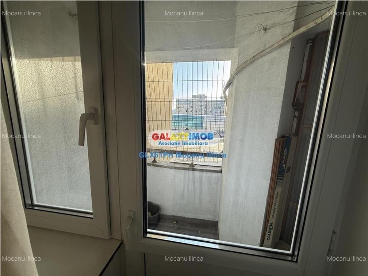Inchiriere garsoniera moderna, Ultracentral, Ploiesti - 11