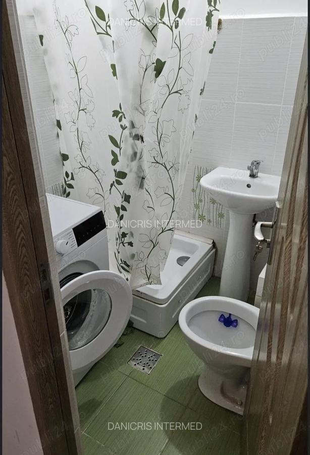 Tomis Nord - Ciresica - Apartament 2 camere - 3