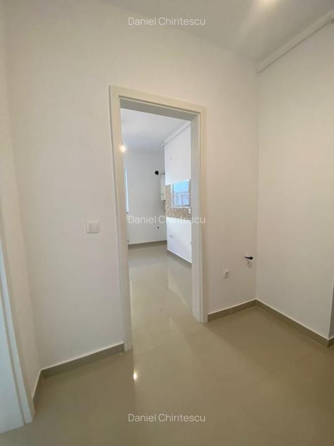 Garsoniera Sector 4 Bulevardul Metalurgiei 38.2Mp - 6