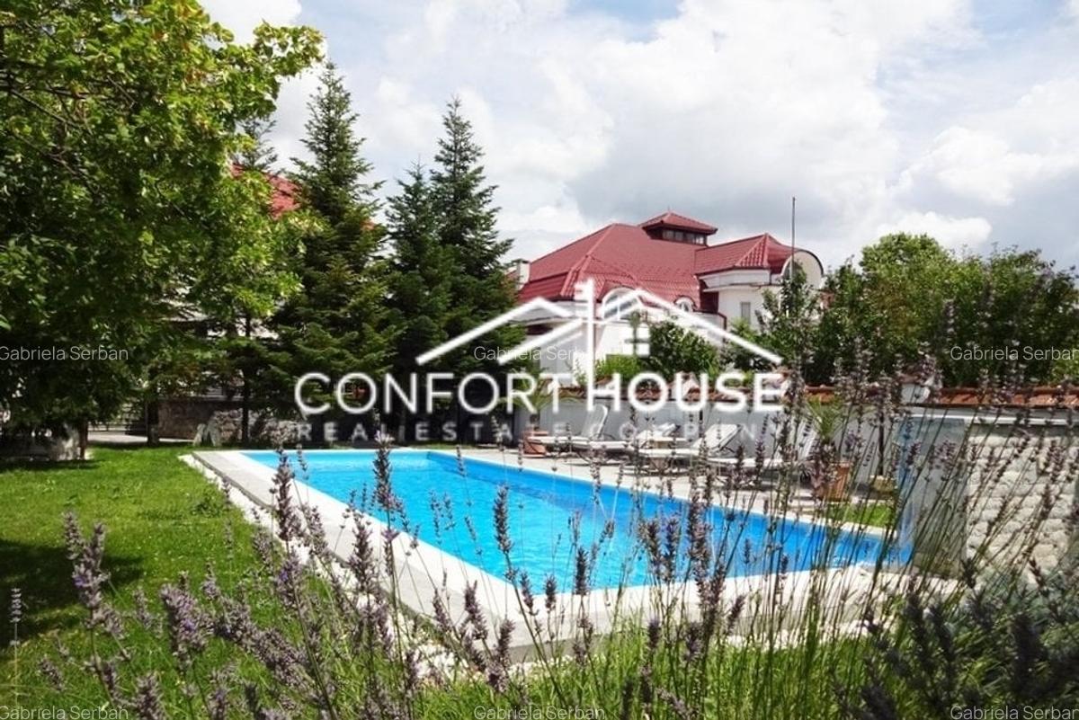 VILA SUPERBA IN IANCU NICOLAE - 34