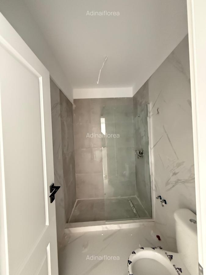Apartament tip studio - Bloc Nou - Tva Inclus - Comision 0 - Militari Residence - 13