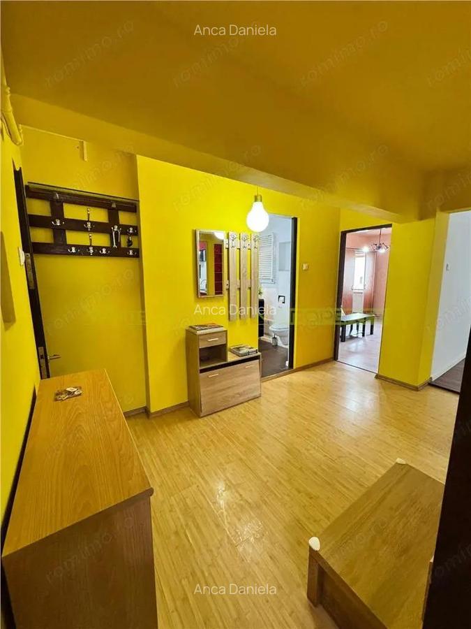 Aviatiei, apartament 3 camere - 3