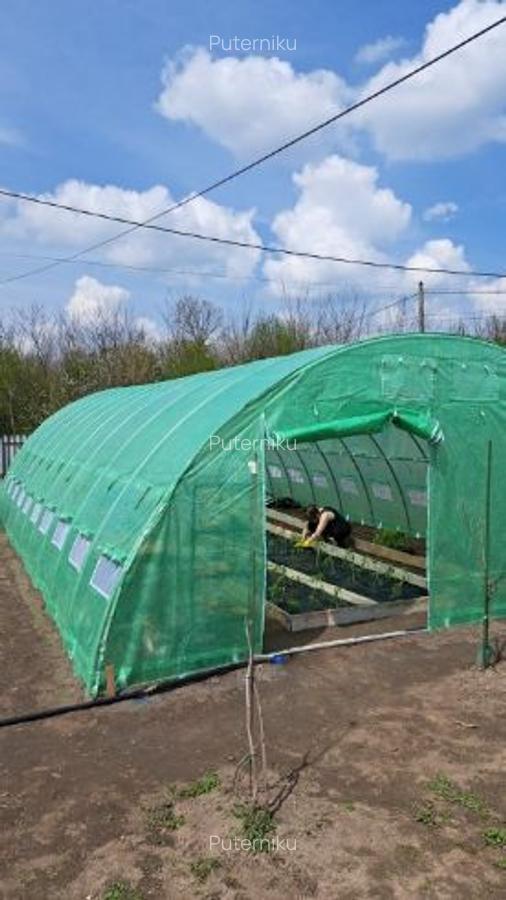 Casa renovata + teren 2776 mp la 50 Km de Bucuresti, langa lacul Valea Argovei - 4