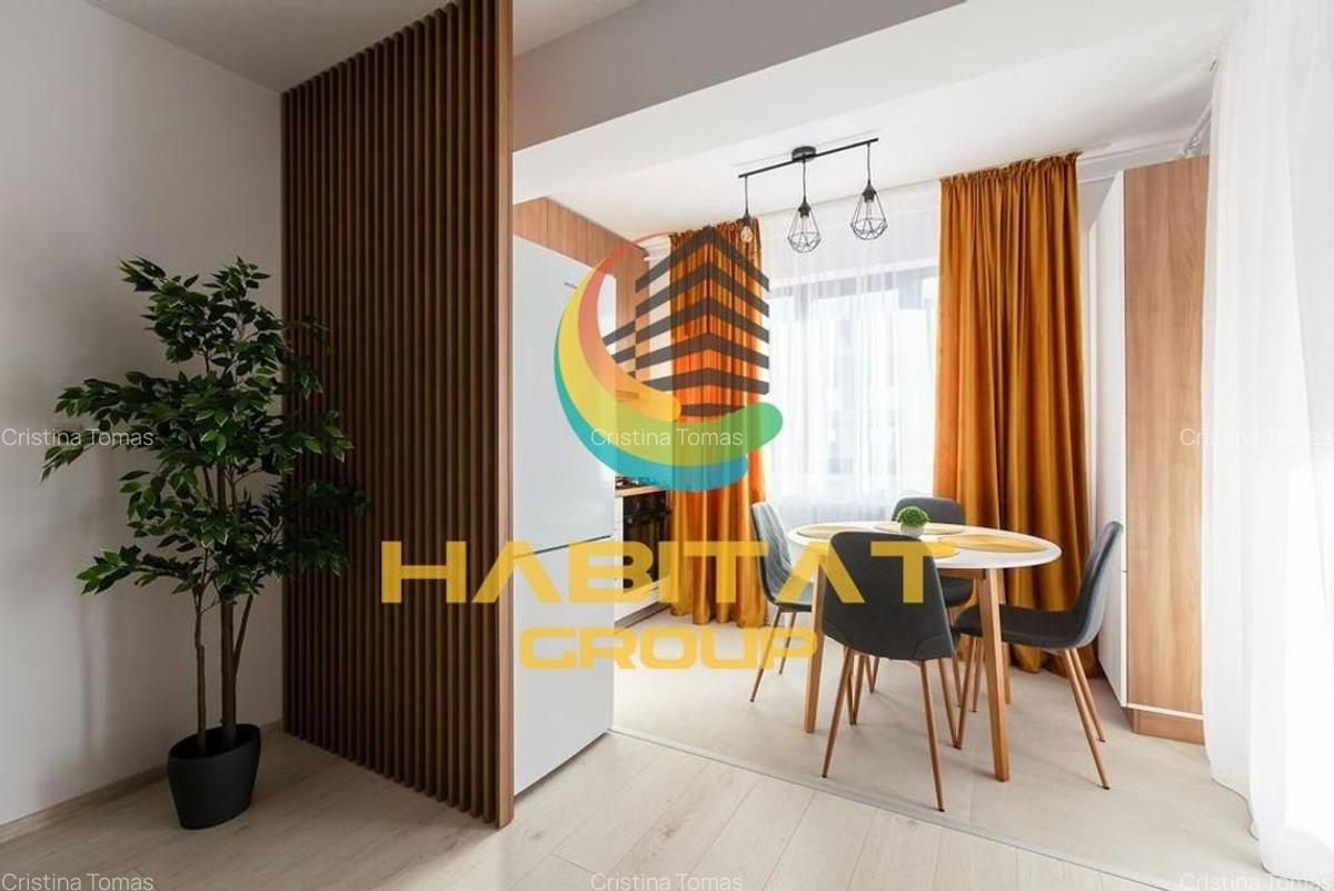 Garsoniera langa metrou Oferta promo - 1