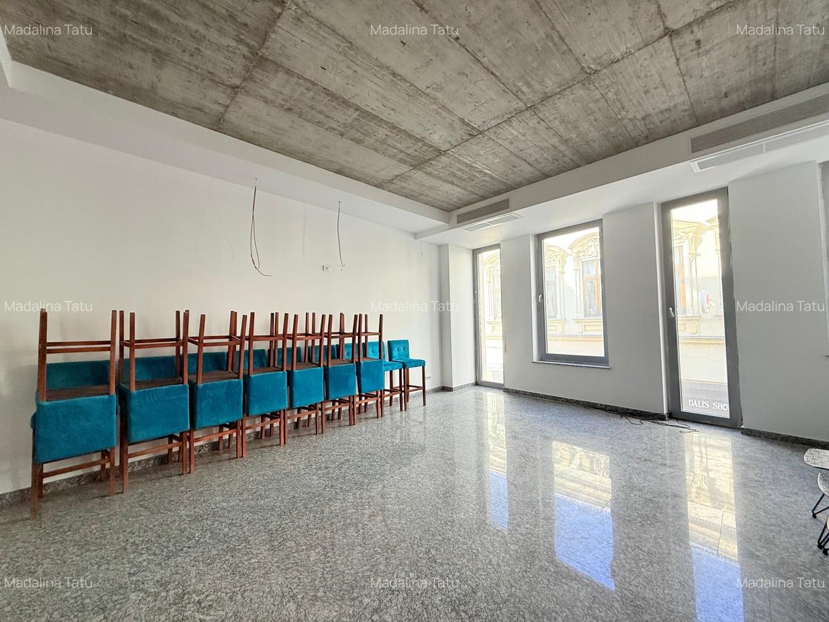 Cladire Piata Unirii - 2