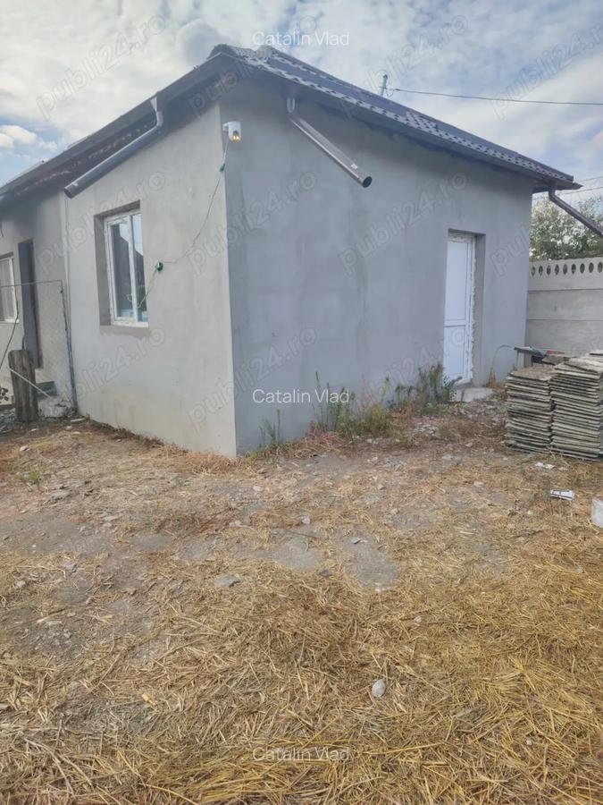 Vand Casa in Comasca - 7