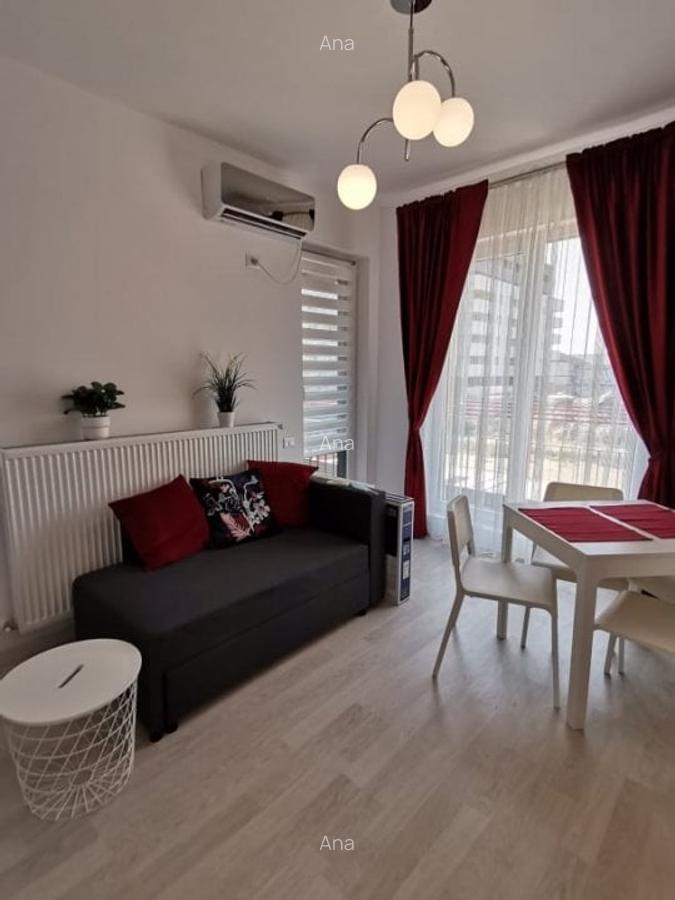 Direct proprietar/ apartament 3 camere lux/ loc parcare/ masina spalat vase - 1