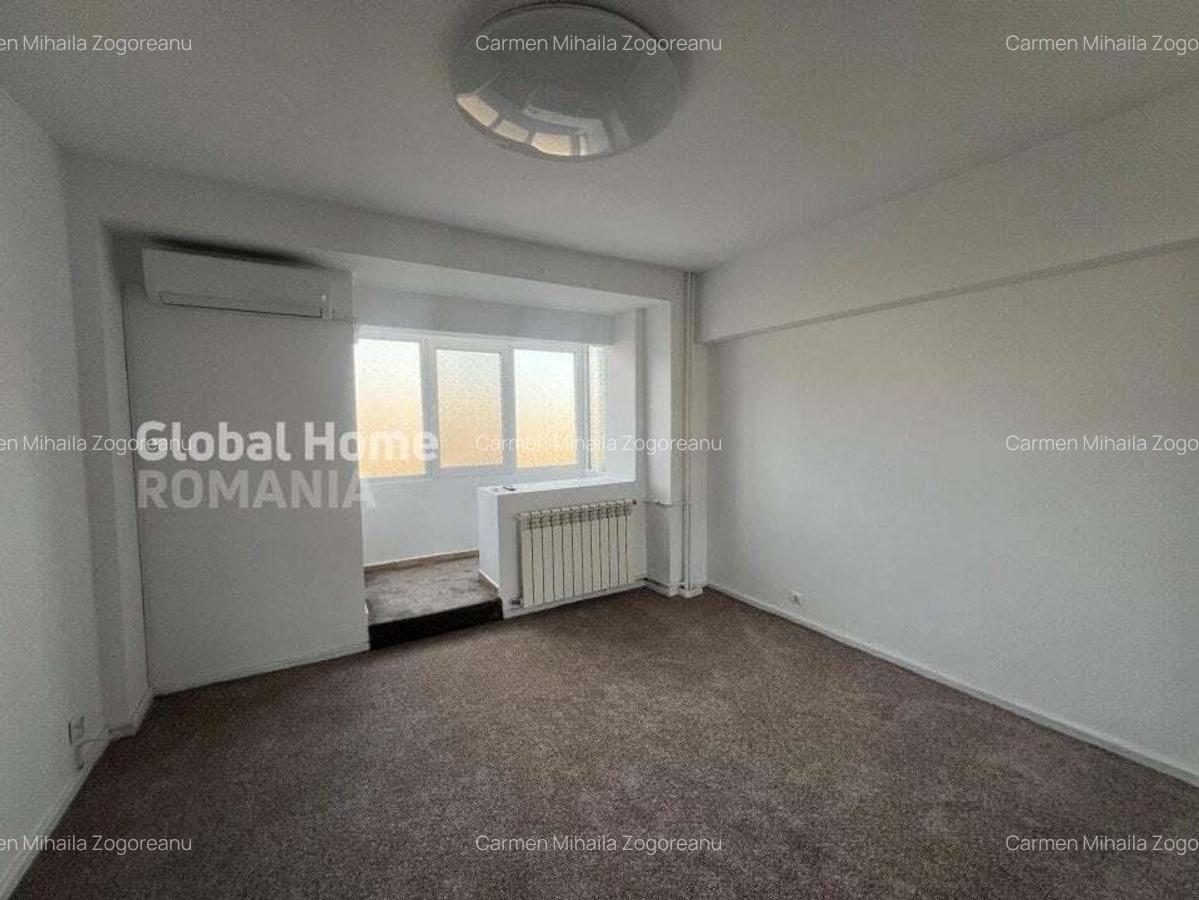 Apartament 4 camere P-ta Unirii-Blv Unirii -Fantani-Vedre Mixta - 9