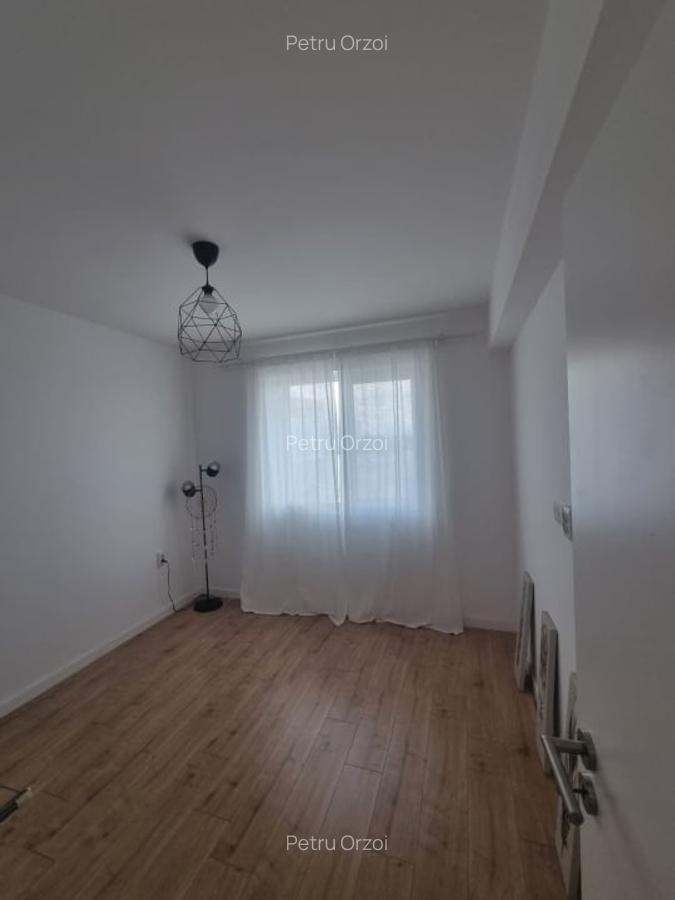 Apartament 3 Camere Tunari, 1 Decembrie, utilat si mobilat, loc parcare - 7