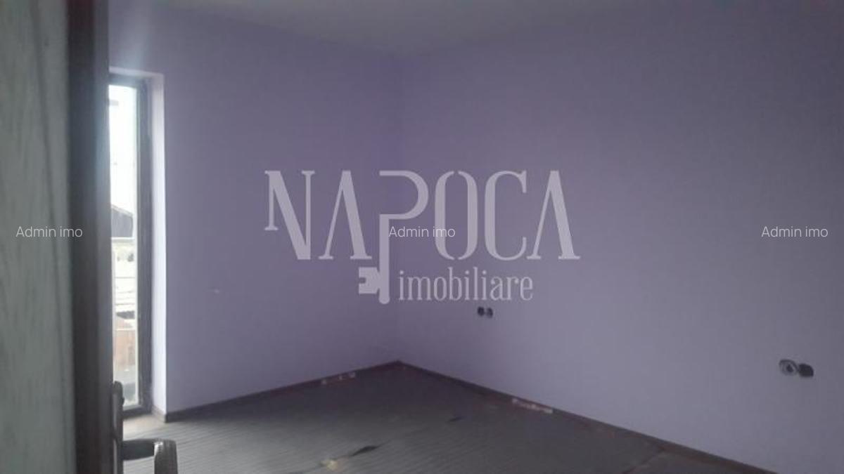 Casa 7 camere de vanzare in Someseni, Cluj Napoca - 8