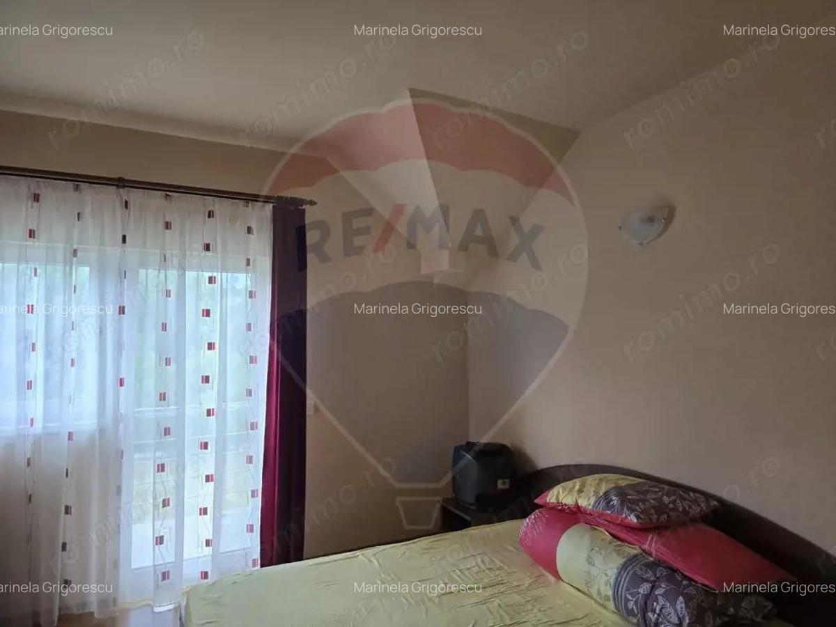 Casa / Vila cu 7 camere de vanzare - 17