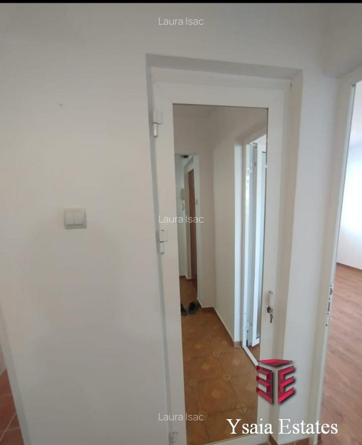 OKAZIE LA VANZARE - TOMIS NORD - 2 DECOMANDATE - STRADAL - - 4