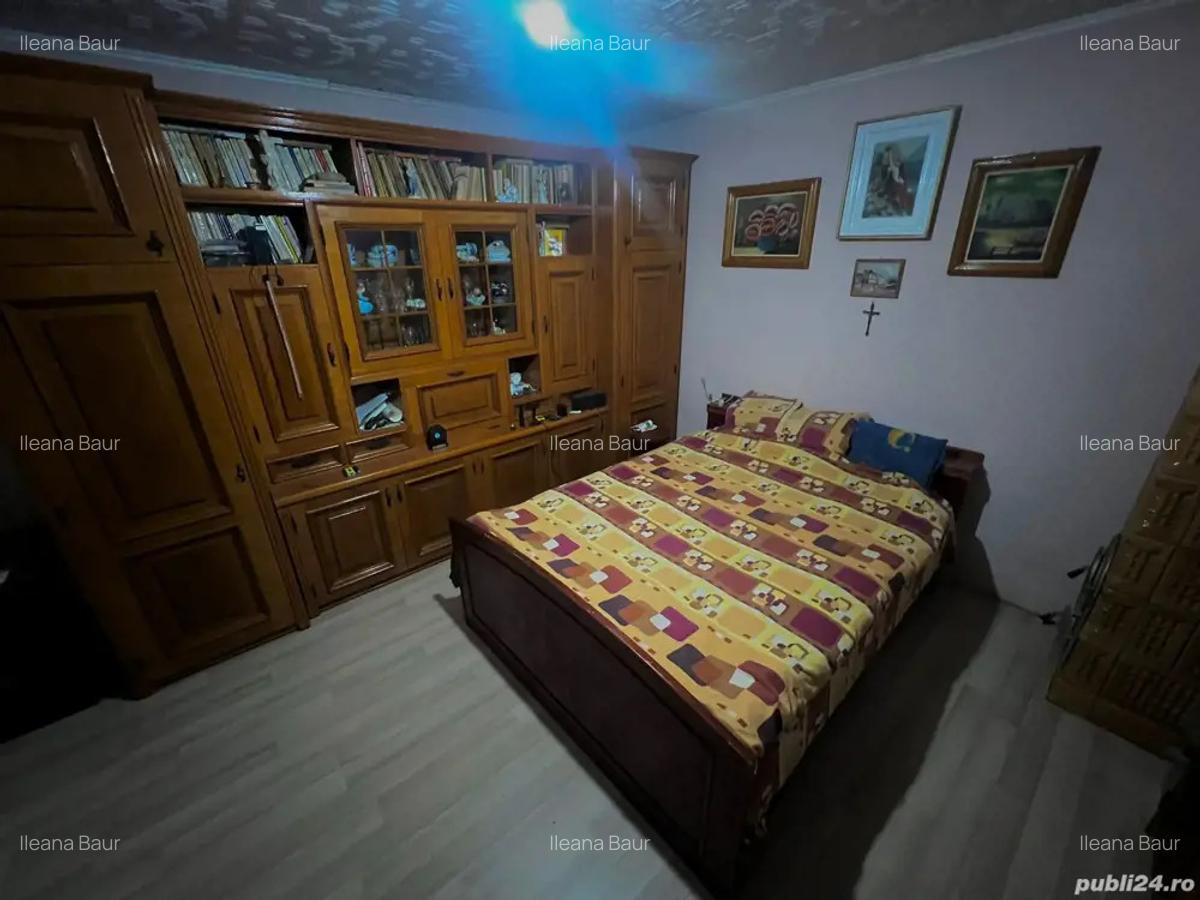 Casa vanzare Baraban? - 4