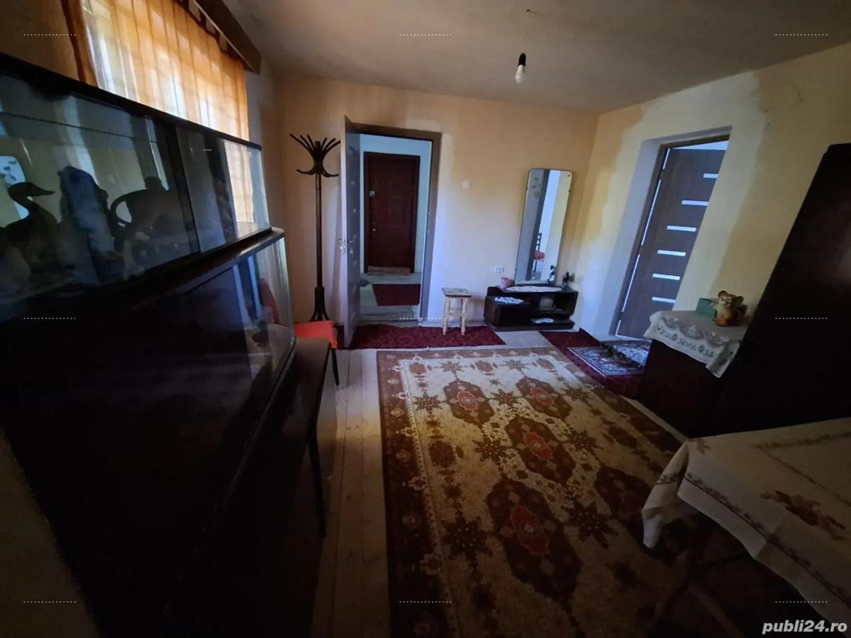 Casa de vanzare Com Bulze?ti - 4
