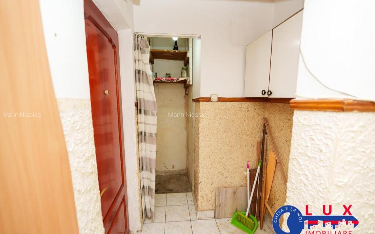 ID 2976 Apartament 2 camere - SUPER PRE? - ETAJ 1 - 12