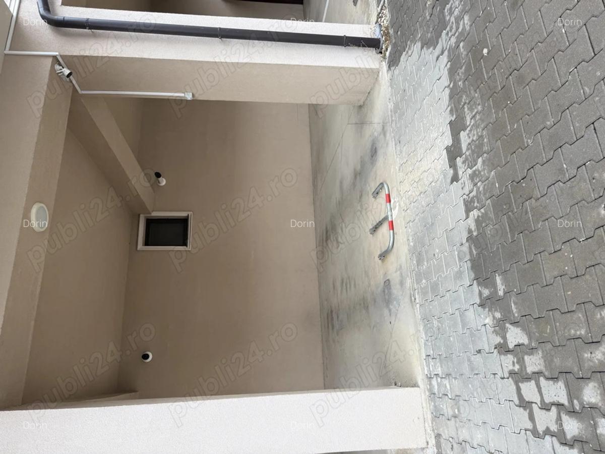 Apartament 2 camere Dumbravi?a, zona excelenta De vanzare - 8
