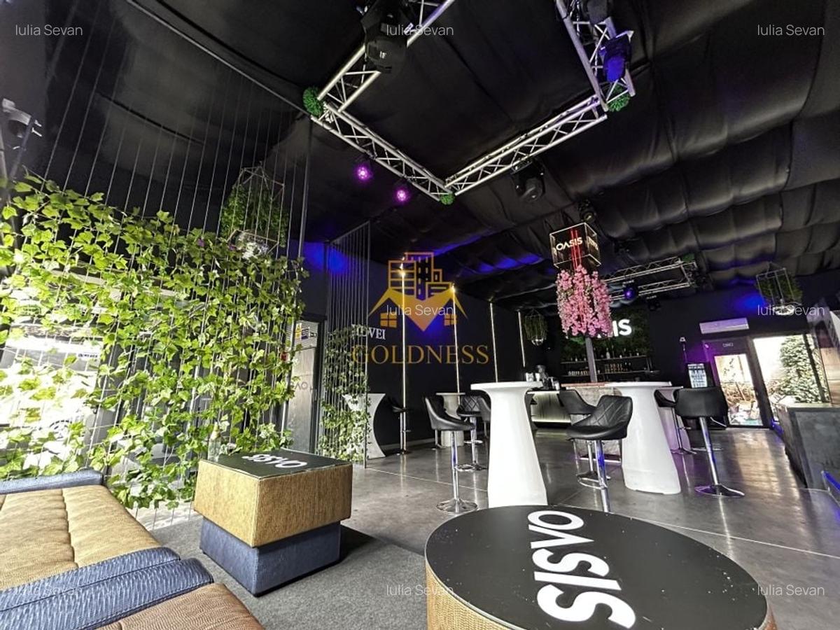 Spațiu comercial, 91.35 mp în Central - 5