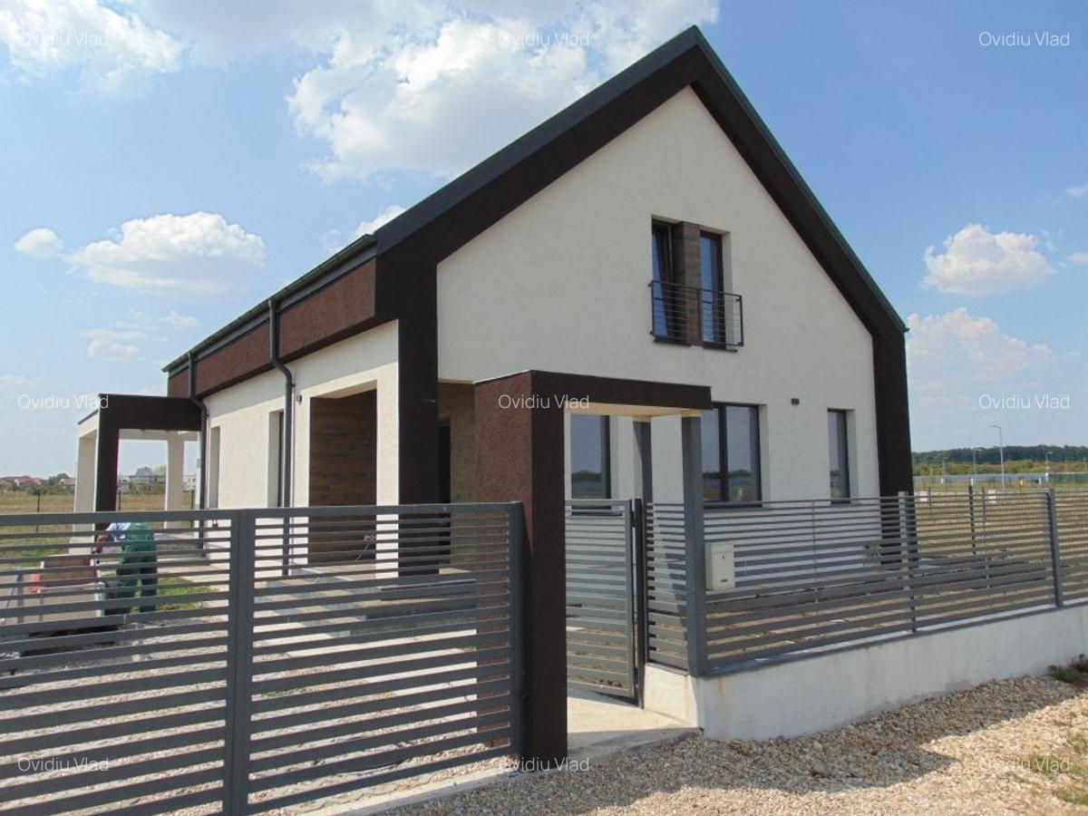 FARA COMISIOANE IN GULIA CASA P+M la stadiu de ROSU - 1 FARA COMISIOANE IN GULIA CASA P+M la stadiu de ROSU - 1