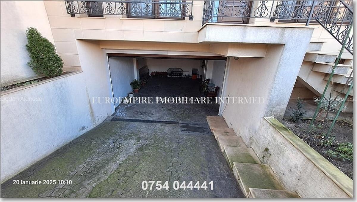 Casă cu 4 camere în Coiciu - 1