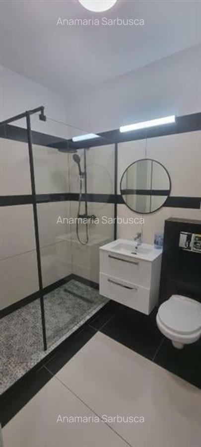 Apartament 2 camere, Herastrau - 4