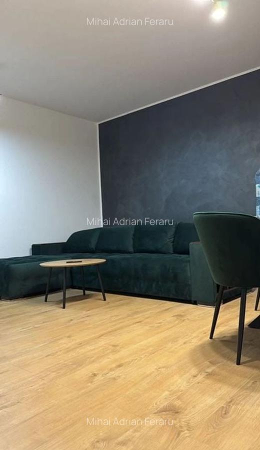 Otopeni Tunari Complex nou Pipera - 8 Otopeni Tunari Complex nou Pipera - 8