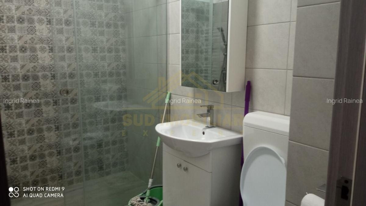 Inchiriere Garsoniera Sos Leordeni-Complex Agnes - 7 Inchiriere Garsoniera Sos Leordeni-Complex Agnes - 7