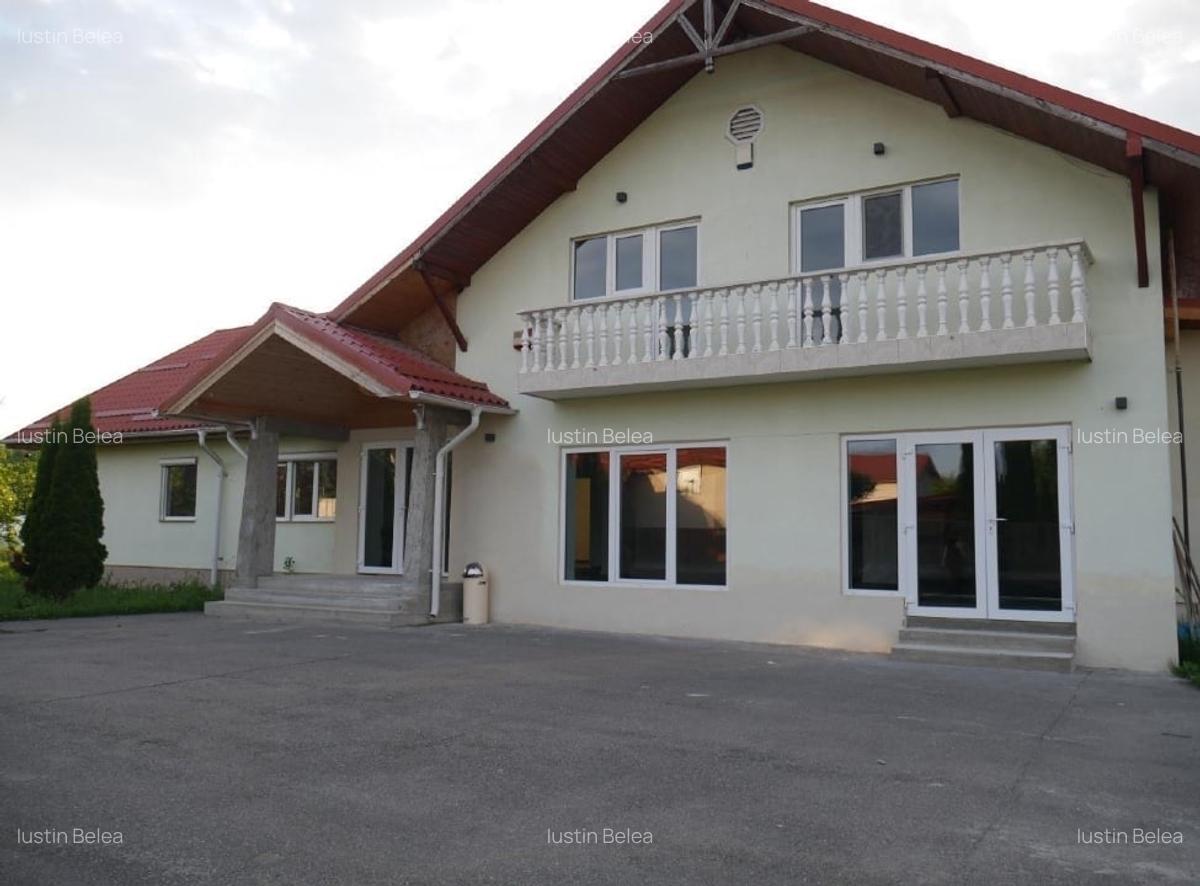 Casă Individuală de Vânzare - Proprietar, 0% Comision - 1