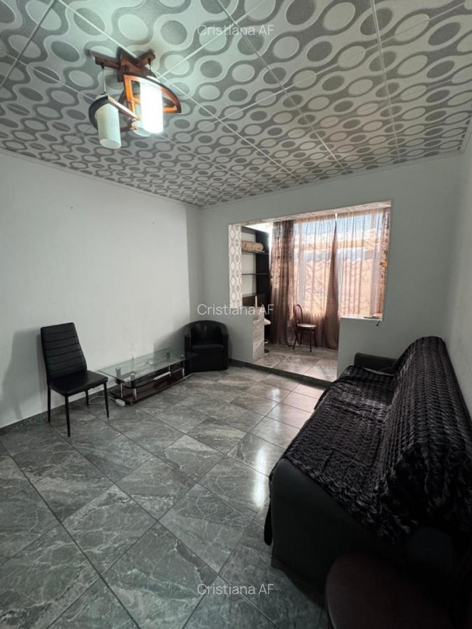 Apartament cu 3 camere | Podu Ros/Nicolina - 1 Apartament cu 3 camere | Podu Ros/Nicolina - 1