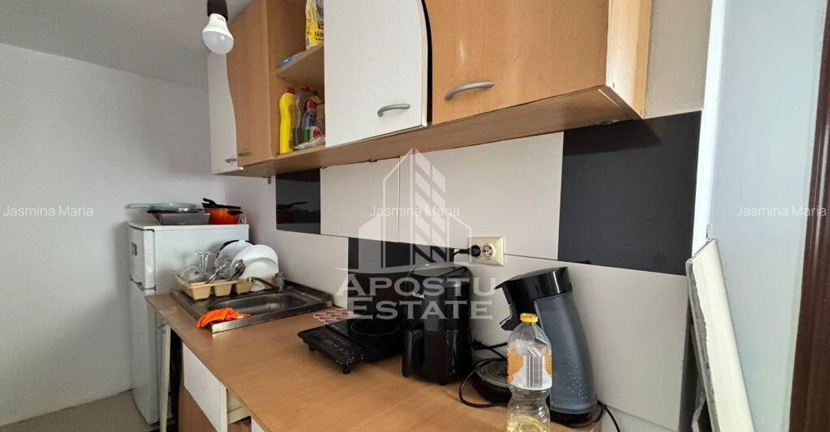 Casa individuala cu 3 camere in zona Girocului - 6