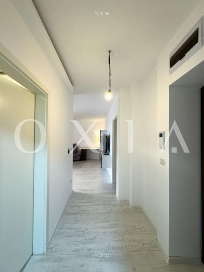 OX667 Liviu Rebreanu, Amenajari Moderne, Vedere Panoramica - 19