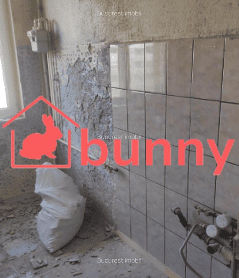 For Sale: Romana: Magheru Boulevard - ID MT746 - 4