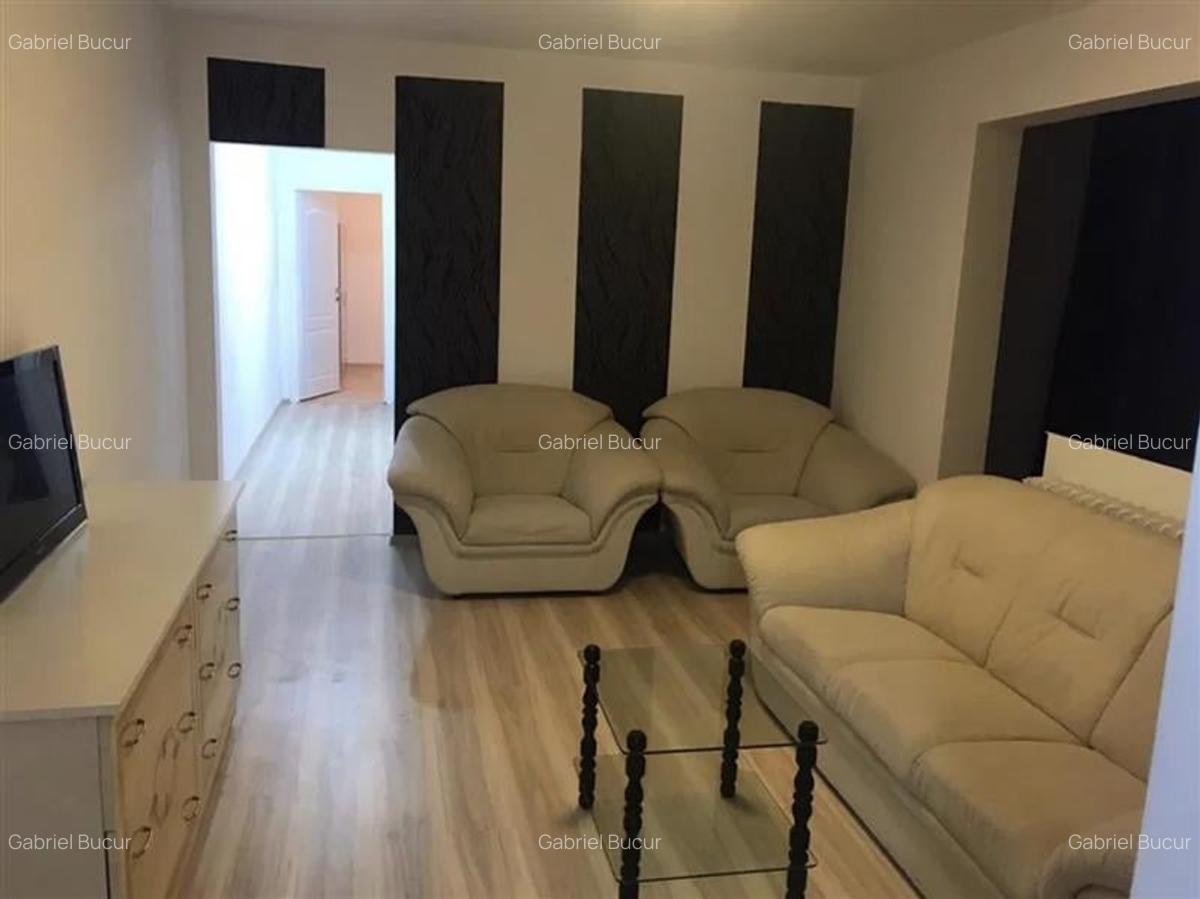 Vanzare Apartament 3 Camere Semidecomandat Luica-Al.Stupilor - 8