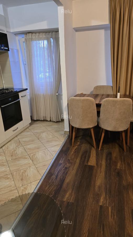 Vitan Mall metrou Dristor , MOBILATA UTILATA COMPLET,Amenajata recent,TOTUL NOU - 3