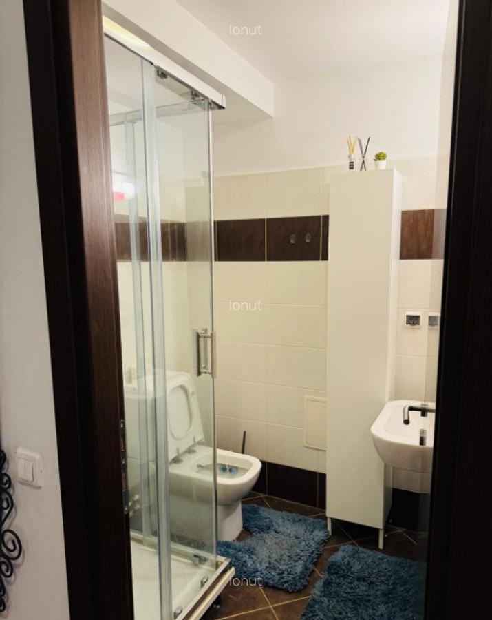 Proprietar- Apartament 2 Camere si loc de parcare-Vita Bella - 8