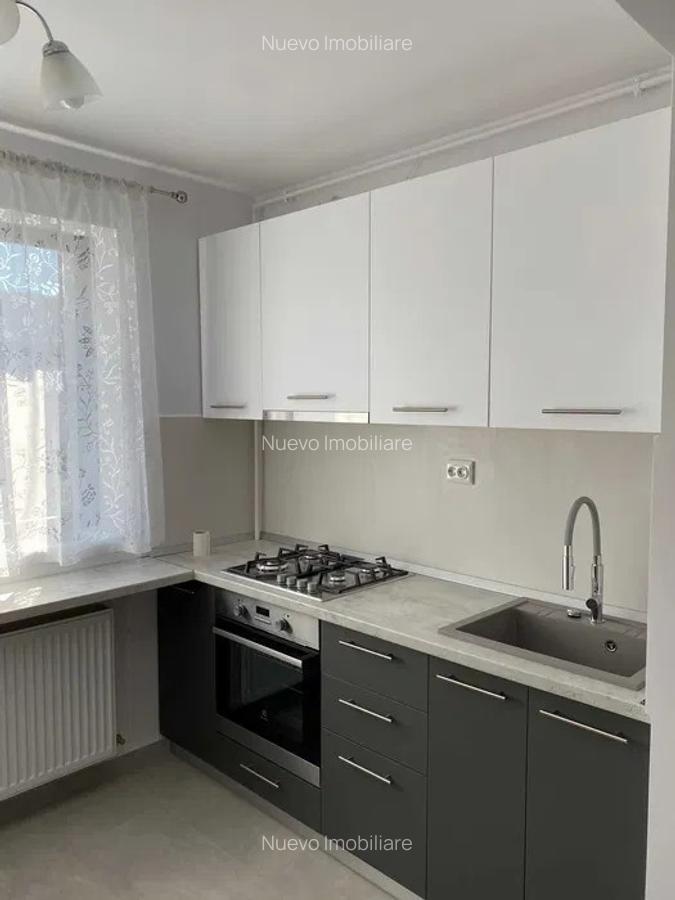 Apartament 2 Camere | Hils Pallady | Loc parcare | Balcon | Metrou - 5
