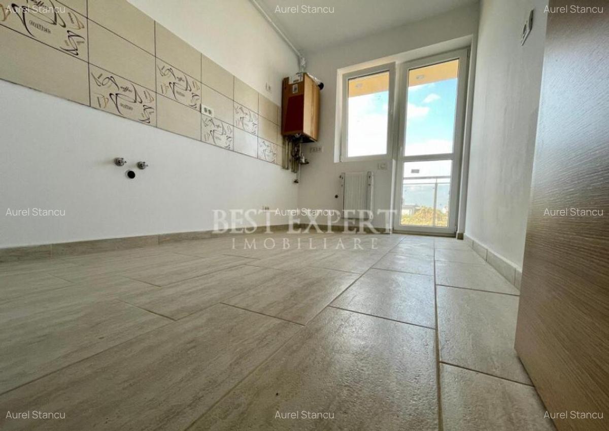 Apartament 2 camere decomandate - 3