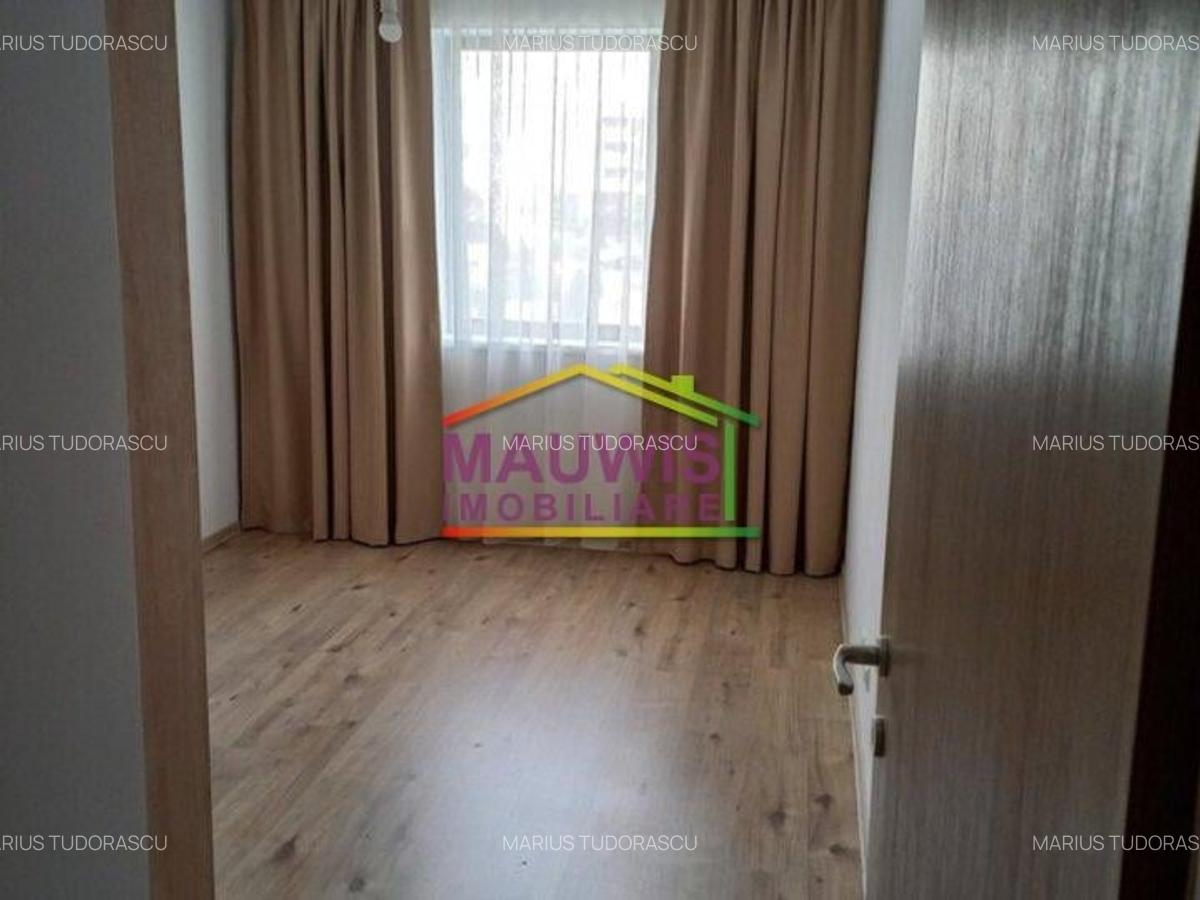 Greenfield Padurea Baneasa - 5